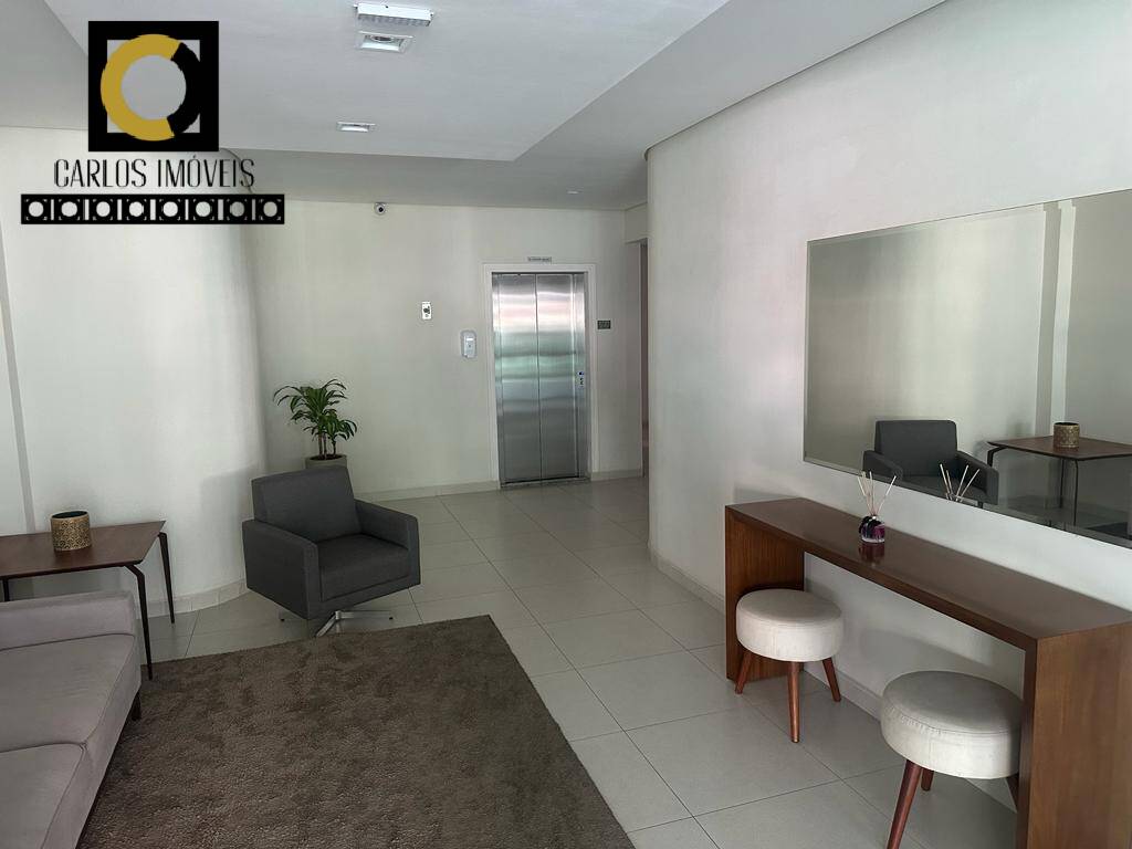 Apartamento à venda com 3 quartos, 92m² - Foto 43