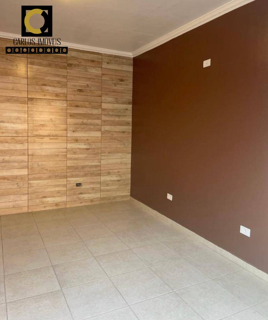 Casa à venda com 3 quartos, 185m² - Foto 19