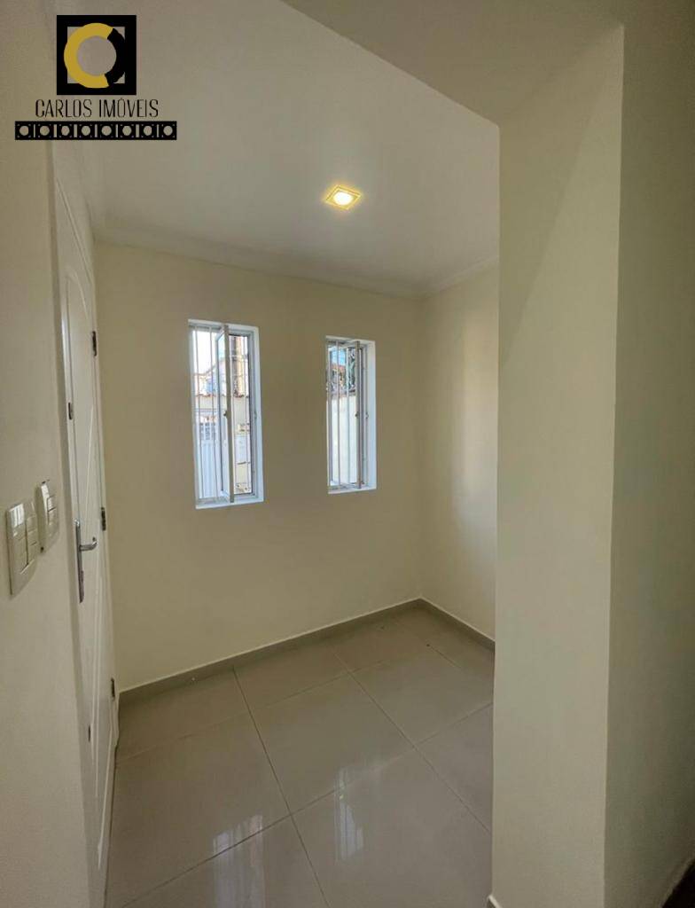 Casa à venda com 3 quartos, 185m² - Foto 6