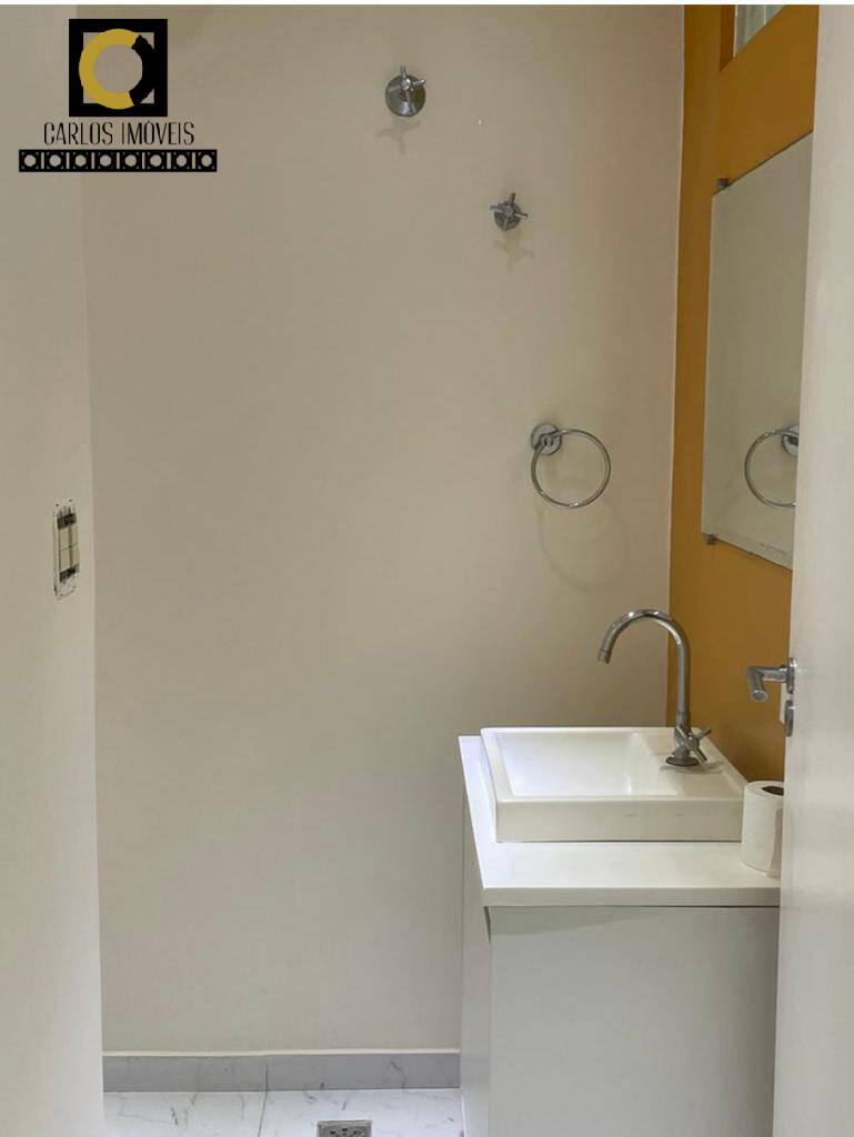 Casa à venda com 3 quartos, 185m² - Foto 35