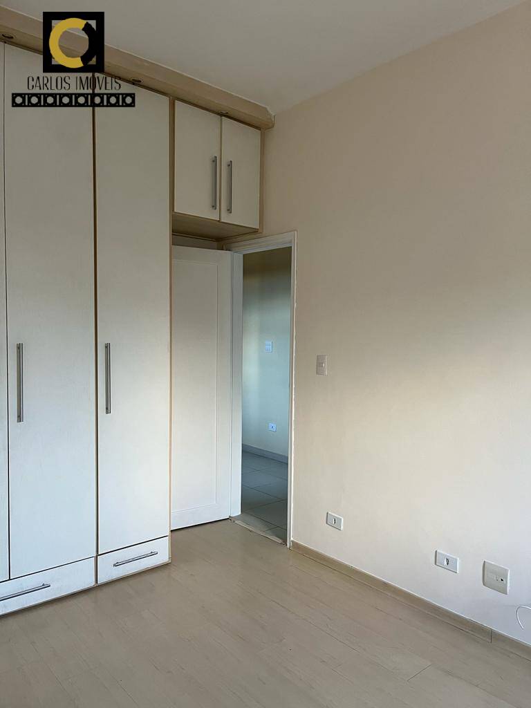 Casa à venda com 3 quartos, 185m² - Foto 15