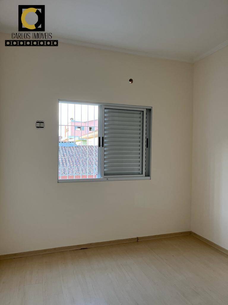 Casa à venda com 3 quartos, 185m² - Foto 14