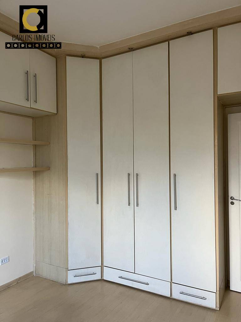 Casa à venda com 3 quartos, 185m² - Foto 16