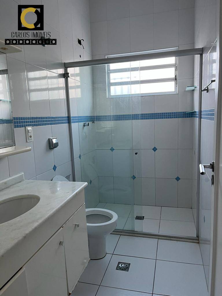 Casa à venda com 3 quartos, 185m² - Foto 17