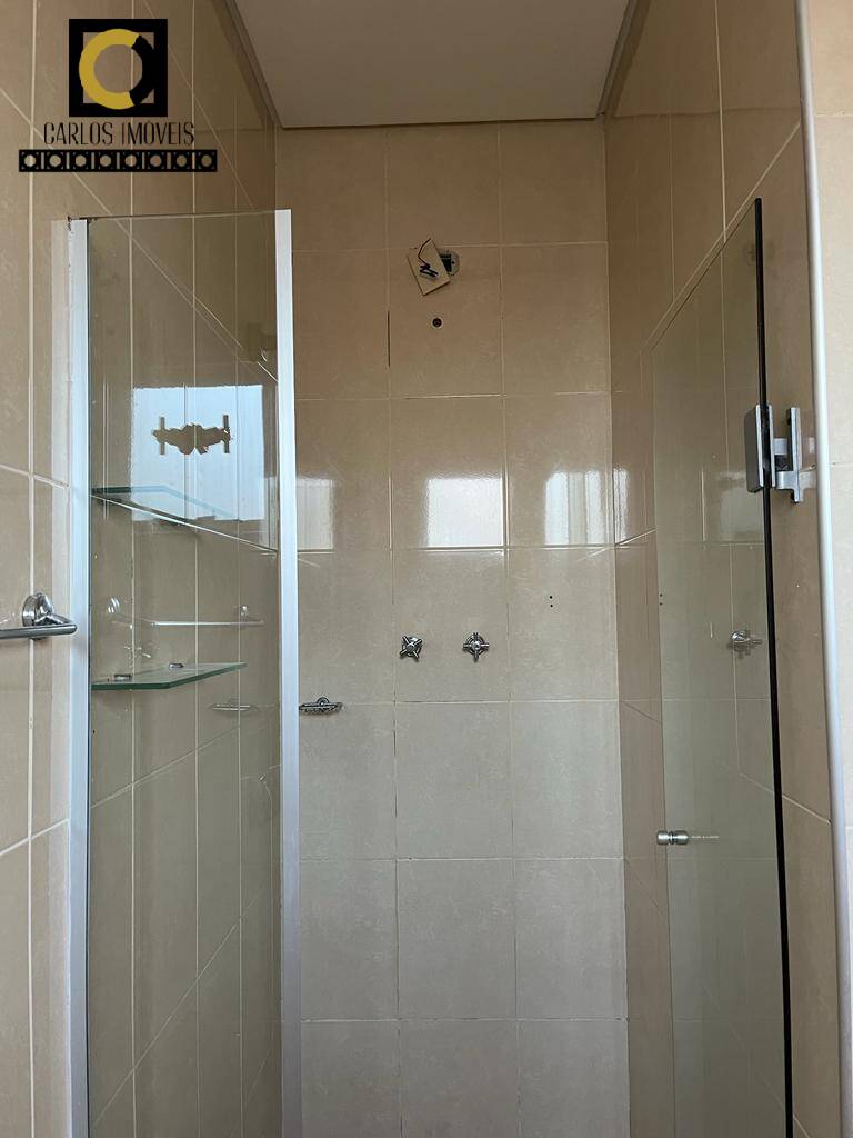 Casa à venda com 3 quartos, 185m² - Foto 31