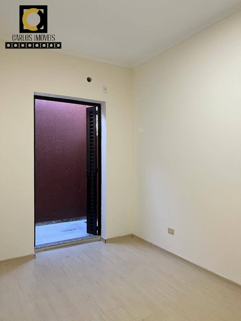 Casa à venda com 3 quartos, 185m² - Foto 12