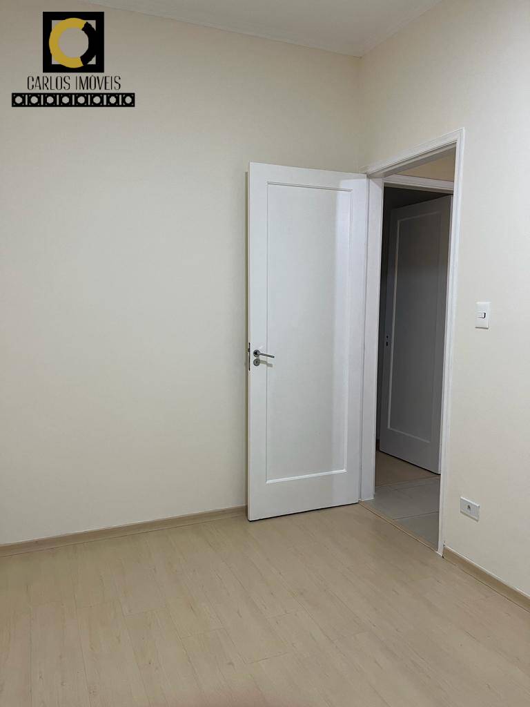 Casa à venda com 3 quartos, 185m² - Foto 32