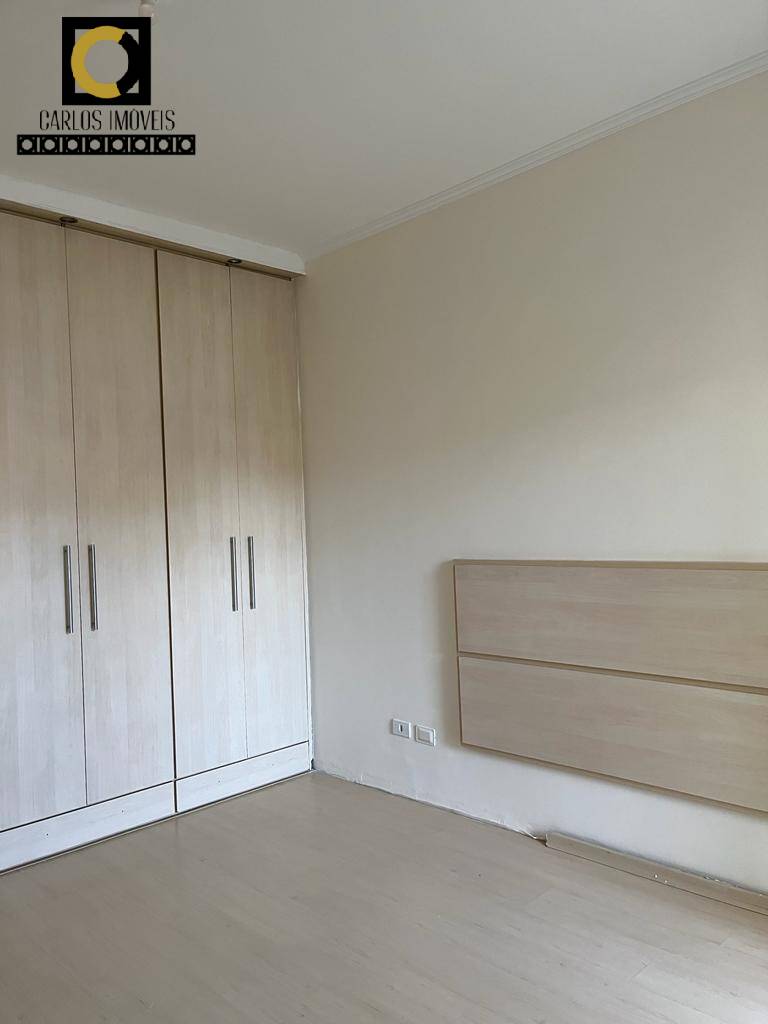 Casa à venda com 3 quartos, 185m² - Foto 23