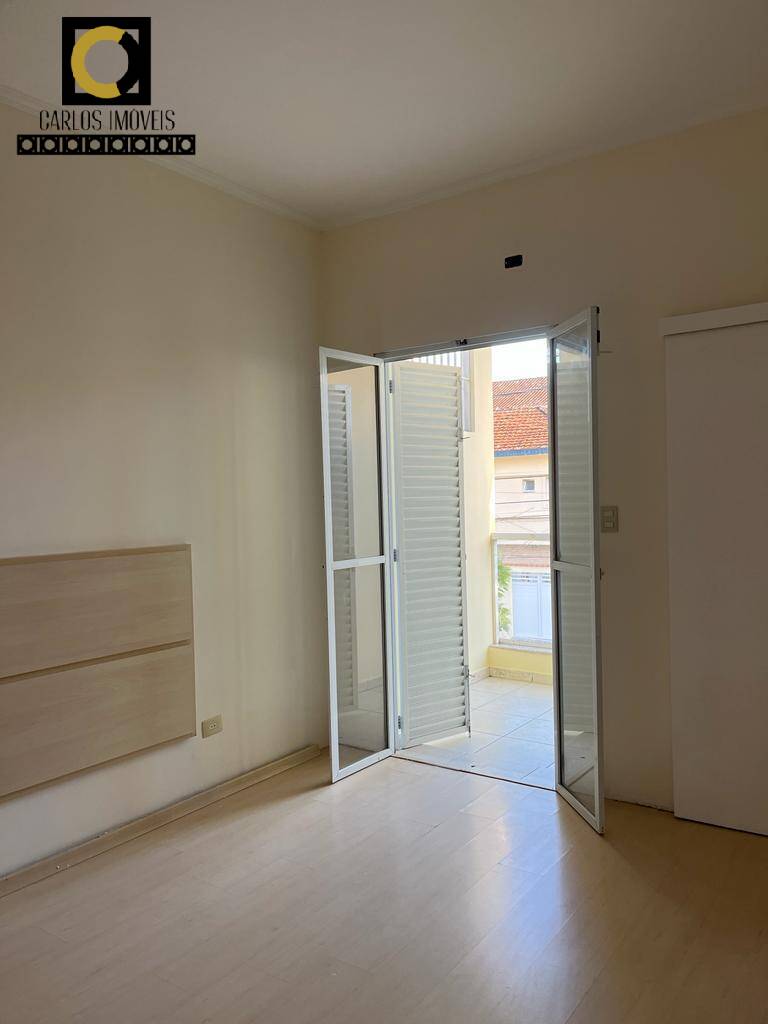 Casa à venda com 3 quartos, 185m² - Foto 24