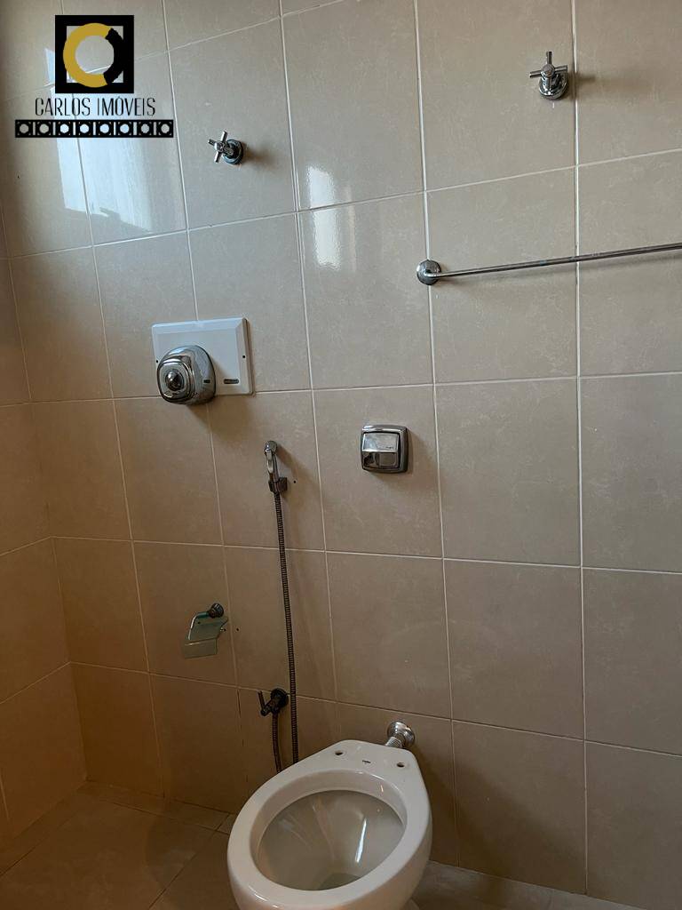 Casa à venda com 3 quartos, 185m² - Foto 26