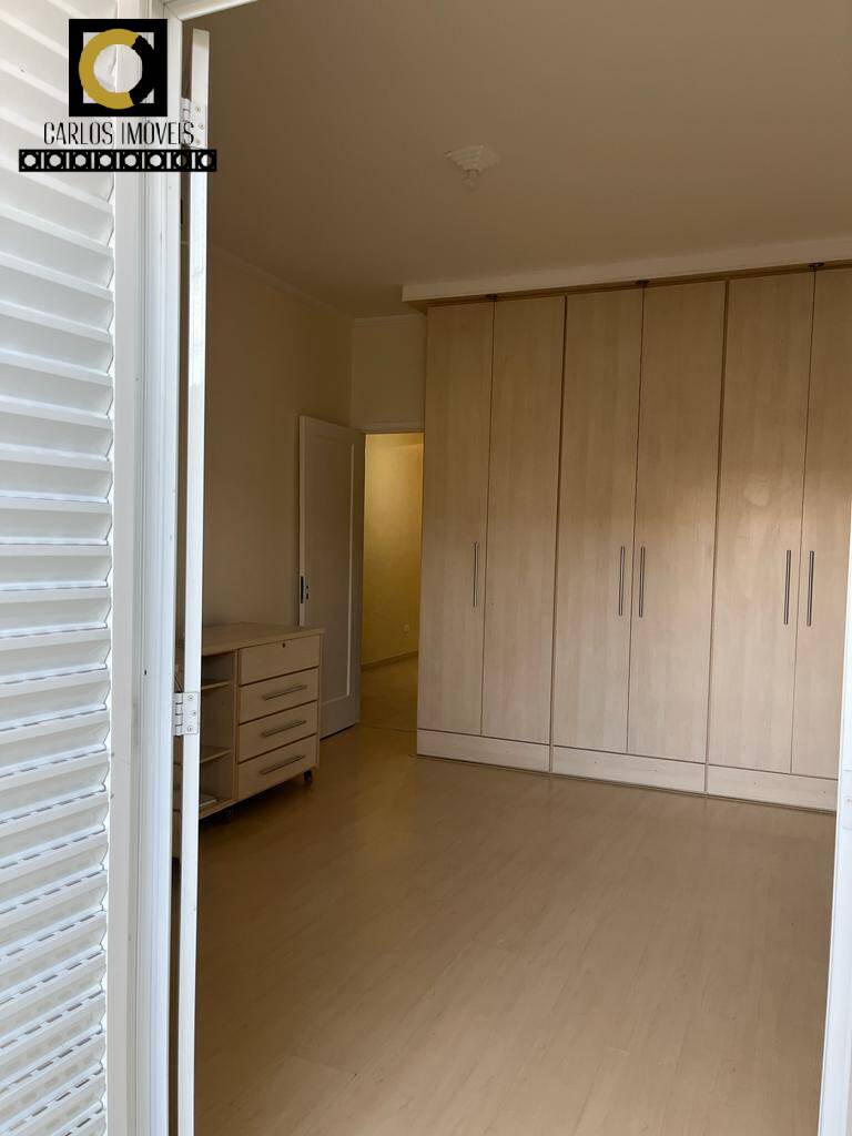 Casa à venda com 3 quartos, 185m² - Foto 25