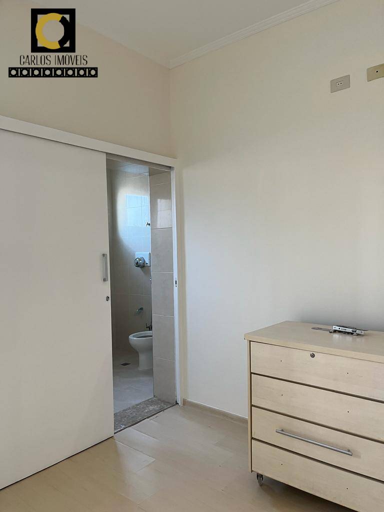 Casa à venda com 3 quartos, 185m² - Foto 33