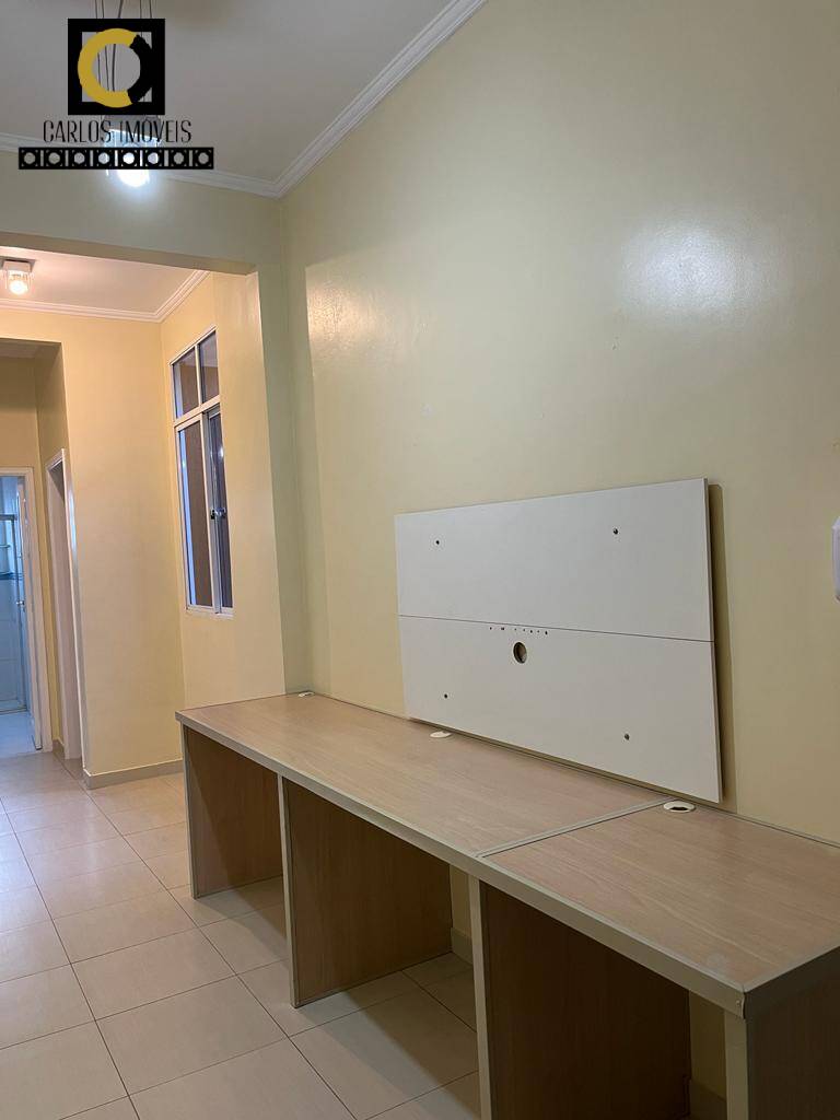 Casa à venda com 3 quartos, 185m² - Foto 5