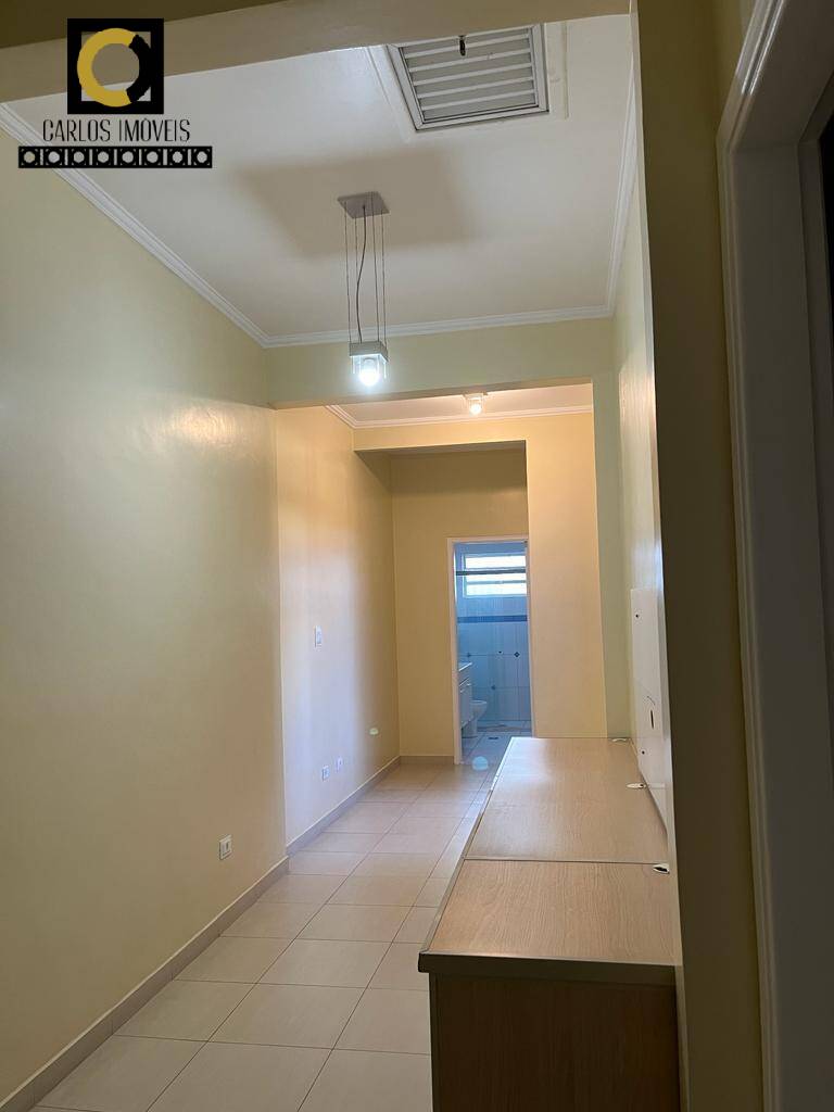 Casa à venda com 3 quartos, 185m² - Foto 8