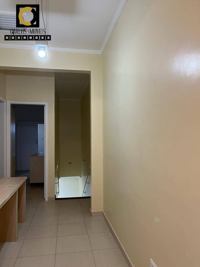 Casa à venda com 3 quartos, 185m² - Foto 22