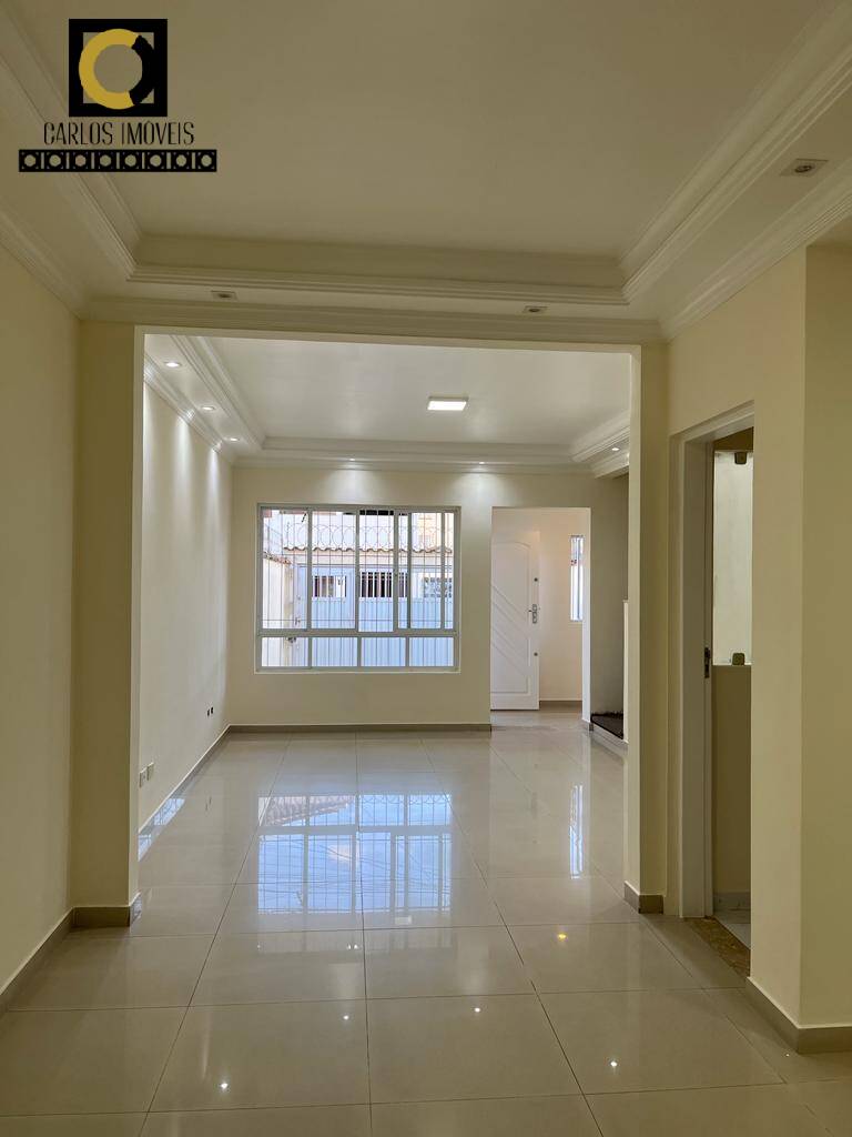 Casa à venda com 3 quartos, 185m² - Foto 3