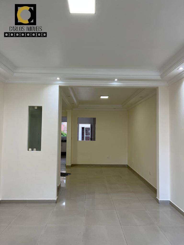 Casa à venda com 3 quartos, 185m² - Foto 4