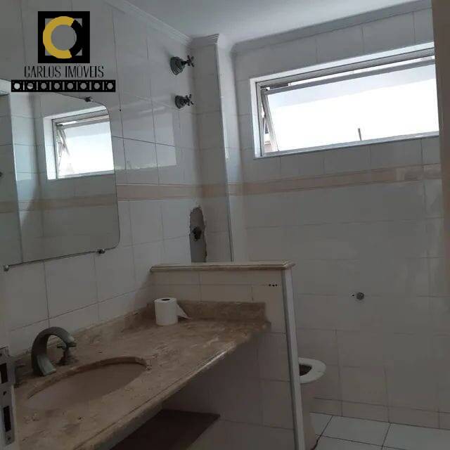 Apartamento à venda com 2 quartos, 75m² - Foto 6