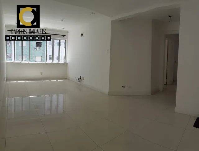 Apartamento à venda com 2 quartos, 75m² - Foto 1