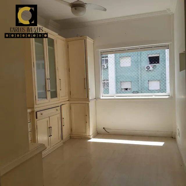 Apartamento à venda com 2 quartos, 75m² - Foto 7