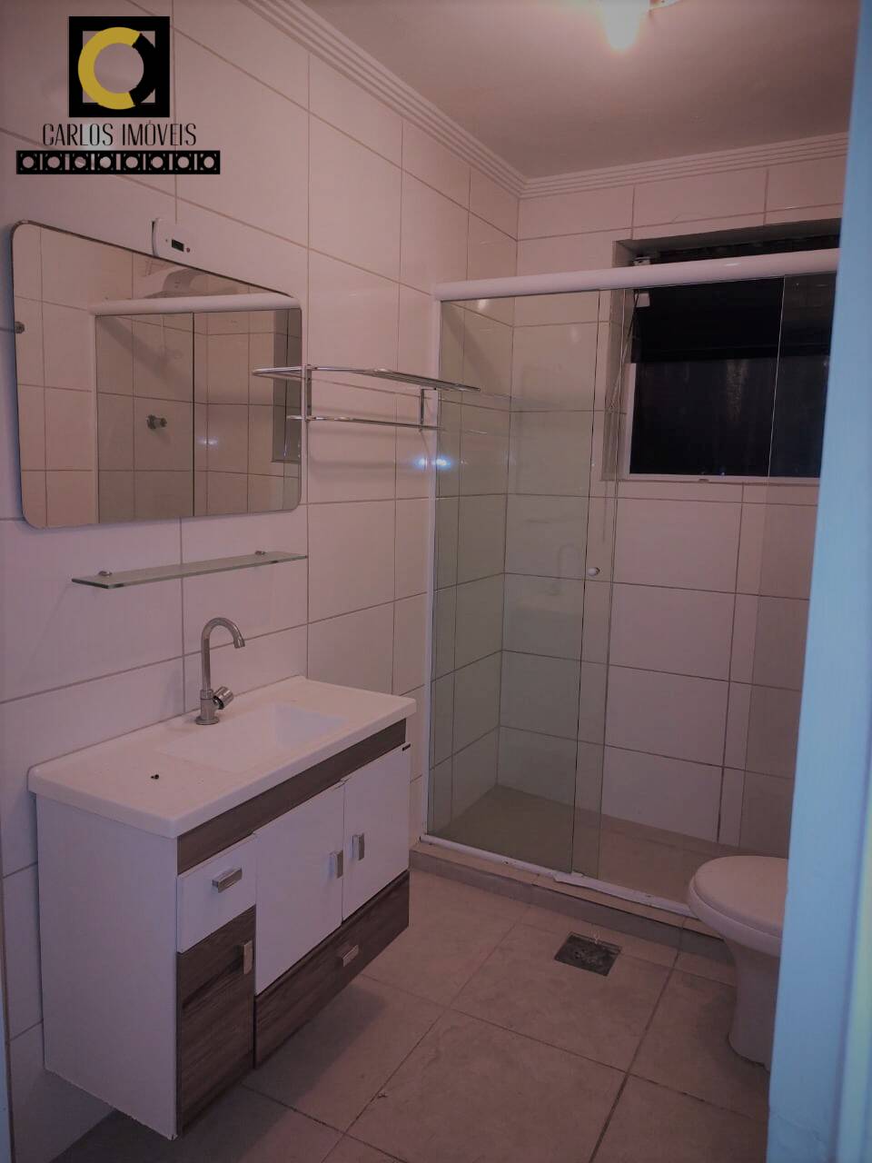 Apartamento à venda com 4 quartos, 168m² - Foto 12