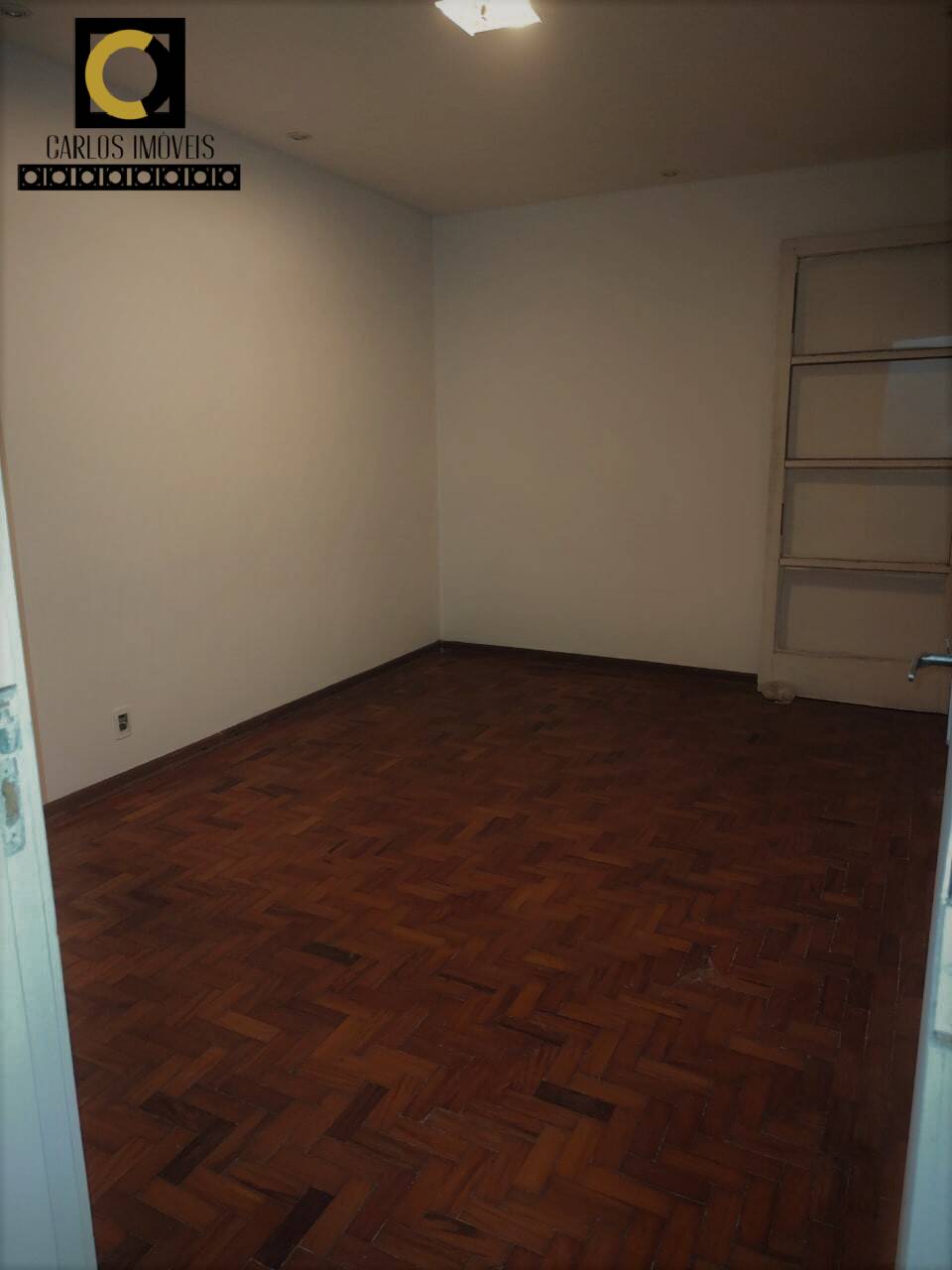 Apartamento à venda com 4 quartos, 168m² - Foto 9