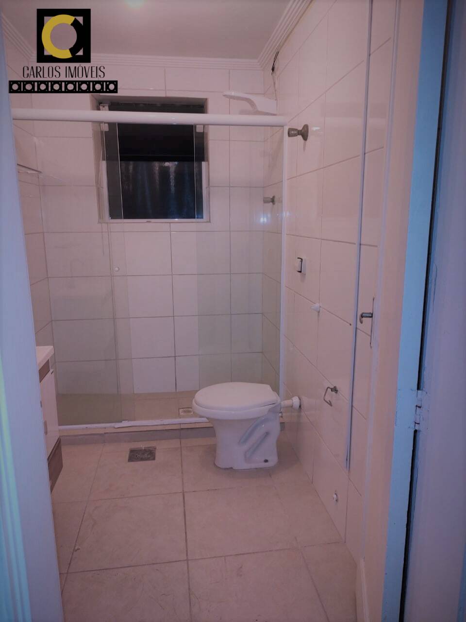 Apartamento à venda com 4 quartos, 168m² - Foto 13