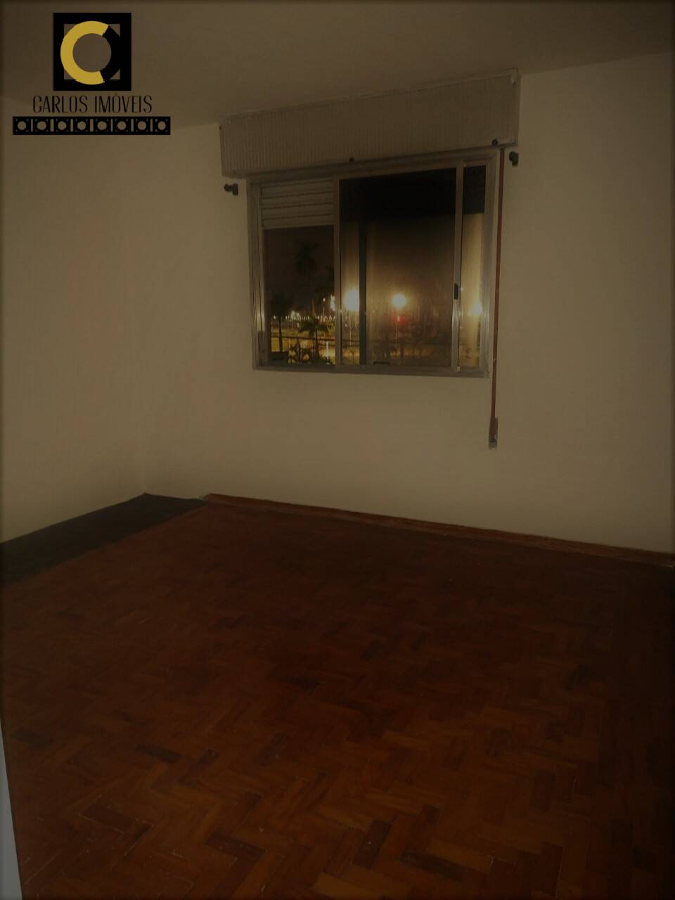 Apartamento à venda com 4 quartos, 168m² - Foto 10