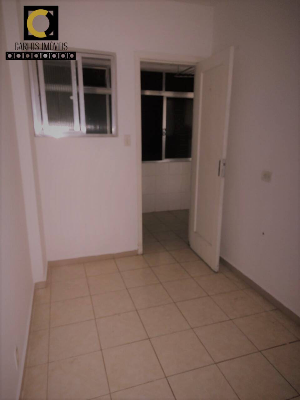 Apartamento à venda com 4 quartos, 168m² - Foto 7