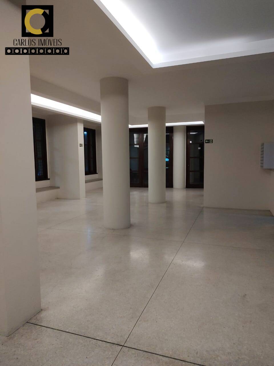 Apartamento à venda com 4 quartos, 168m² - Foto 15