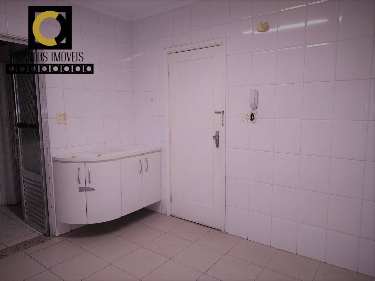 Apartamento à venda com 4 quartos, 168m² - Foto 6