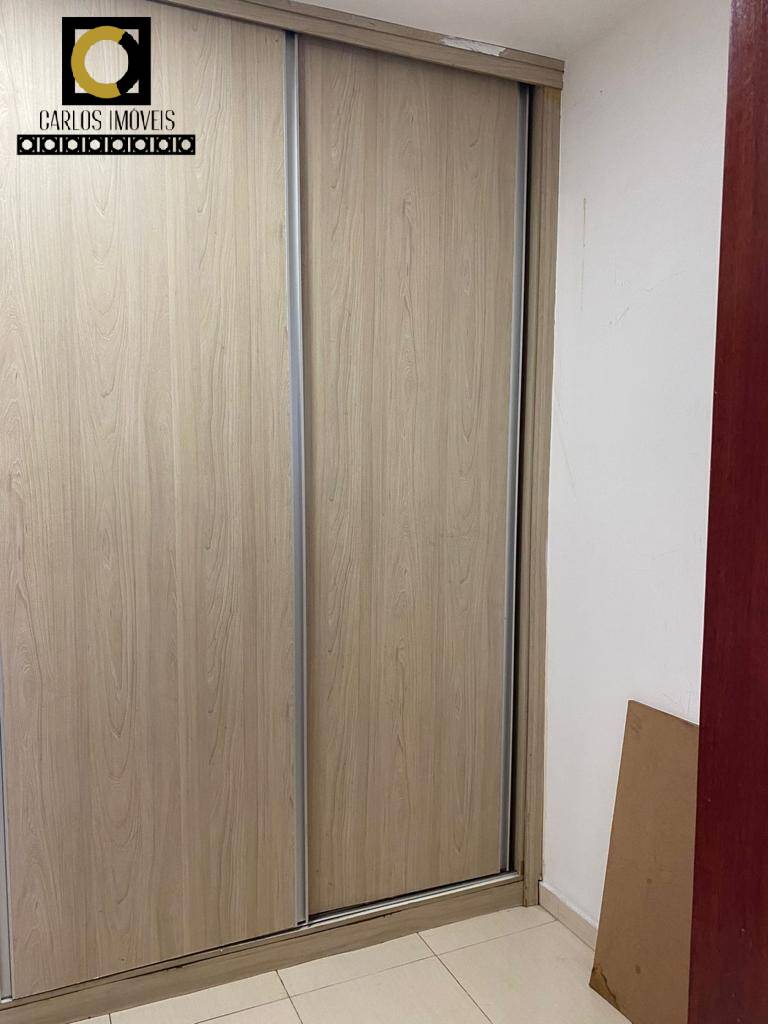 Apartamento à venda com 3 quartos, 135m² - Foto 15