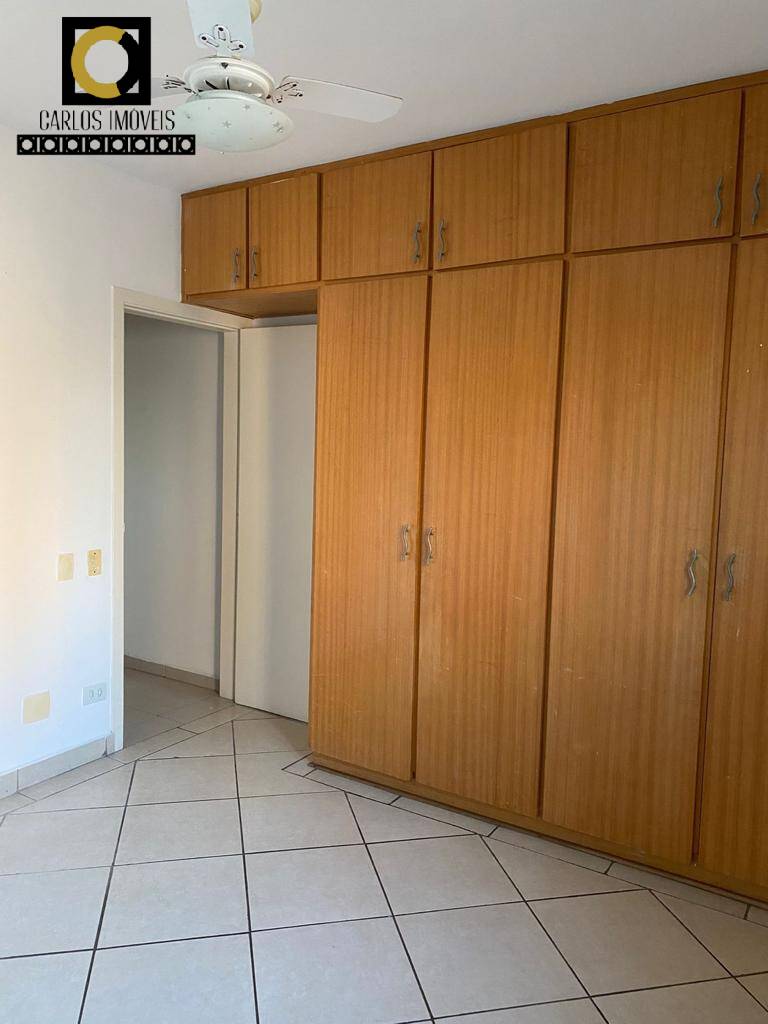 Apartamento à venda com 3 quartos, 135m² - Foto 18