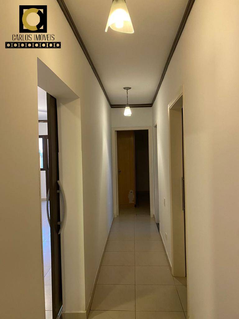 Apartamento à venda com 3 quartos, 135m² - Foto 25