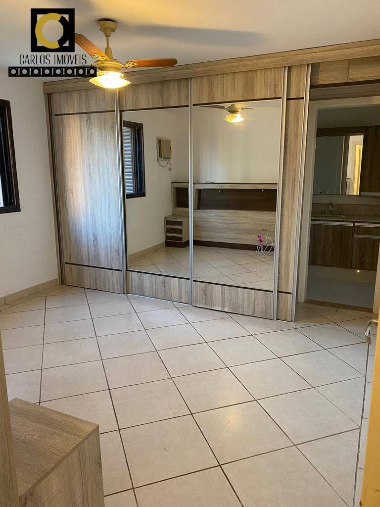 Apartamento à venda com 3 quartos, 135m² - Foto 26