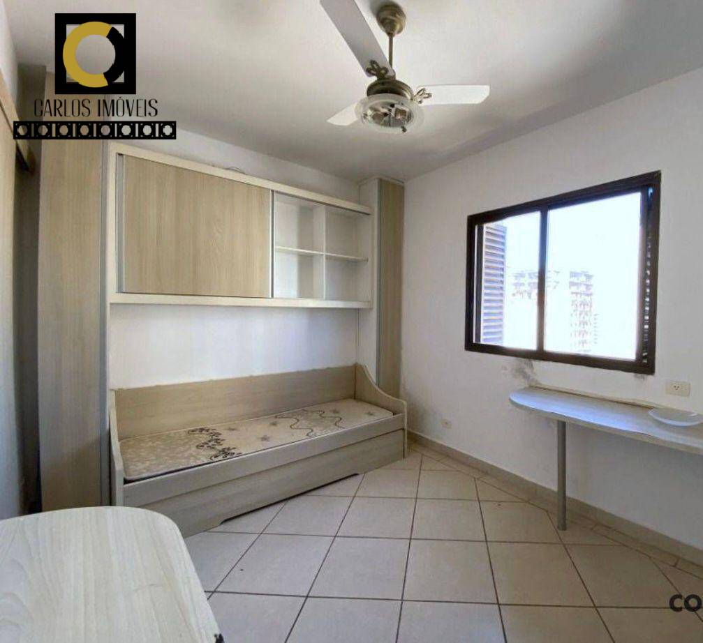 Apartamento à venda com 3 quartos, 135m² - Foto 24