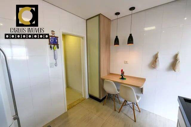 Apartamento à venda com 2 quartos, 100m² - Foto 17