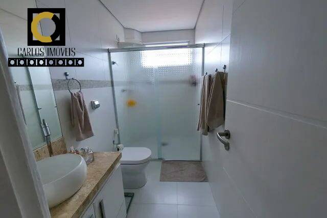 Apartamento à venda com 2 quartos, 100m² - Foto 20