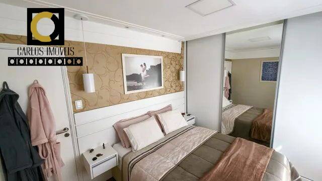 Apartamento à venda com 2 quartos, 100m² - Foto 19