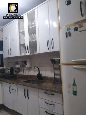 Apartamento à venda com 2 quartos, 115m² - Foto 7