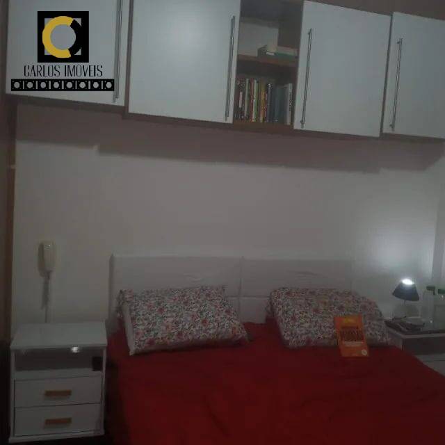 Apartamento à venda com 2 quartos, 115m² - Foto 15