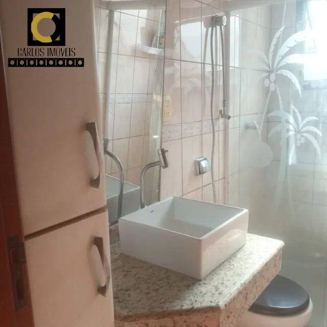 Apartamento à venda com 2 quartos, 115m² - Foto 14