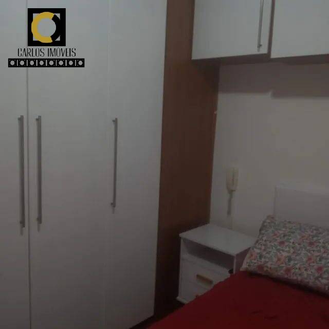 Apartamento à venda com 2 quartos, 115m² - Foto 16