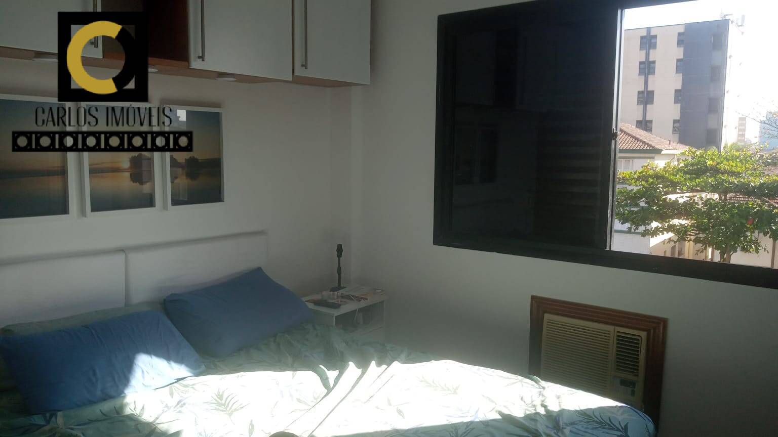 Apartamento à venda com 2 quartos, 115m² - Foto 17