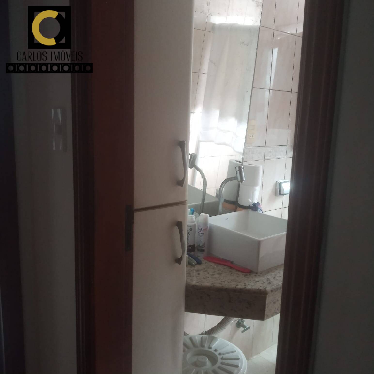 Apartamento à venda com 2 quartos, 115m² - Foto 24