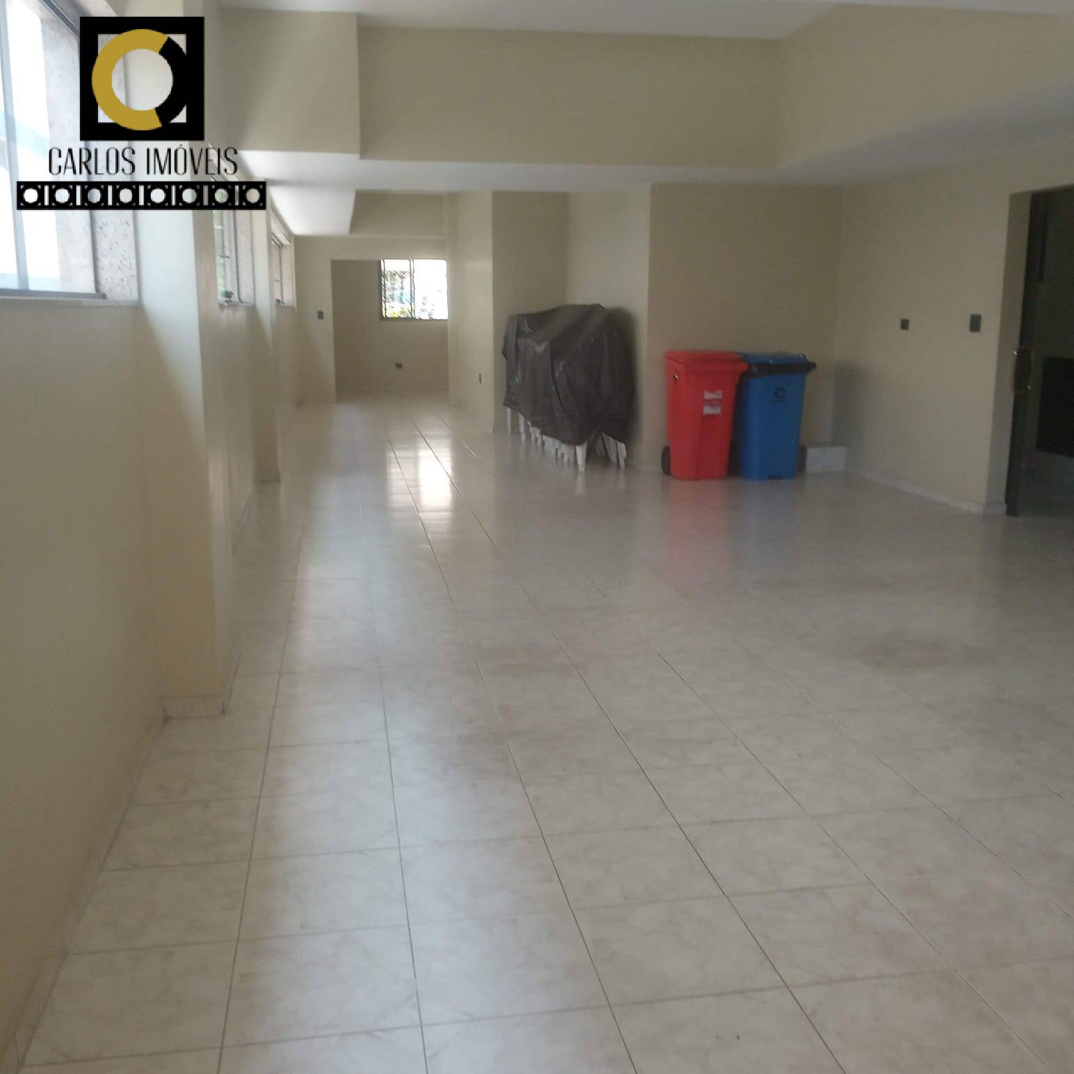 Apartamento à venda com 2 quartos, 115m² - Foto 26