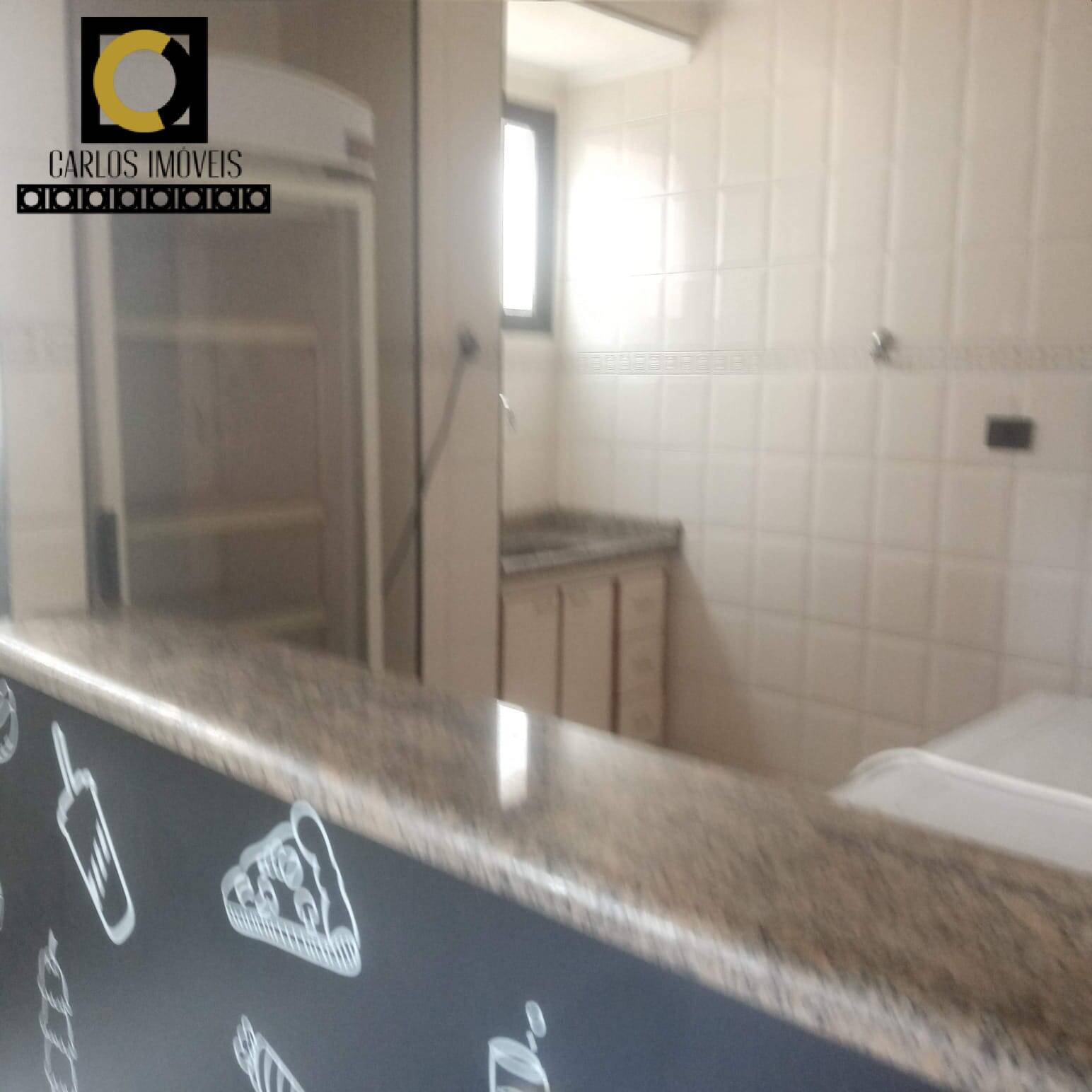 Apartamento à venda com 2 quartos, 115m² - Foto 25