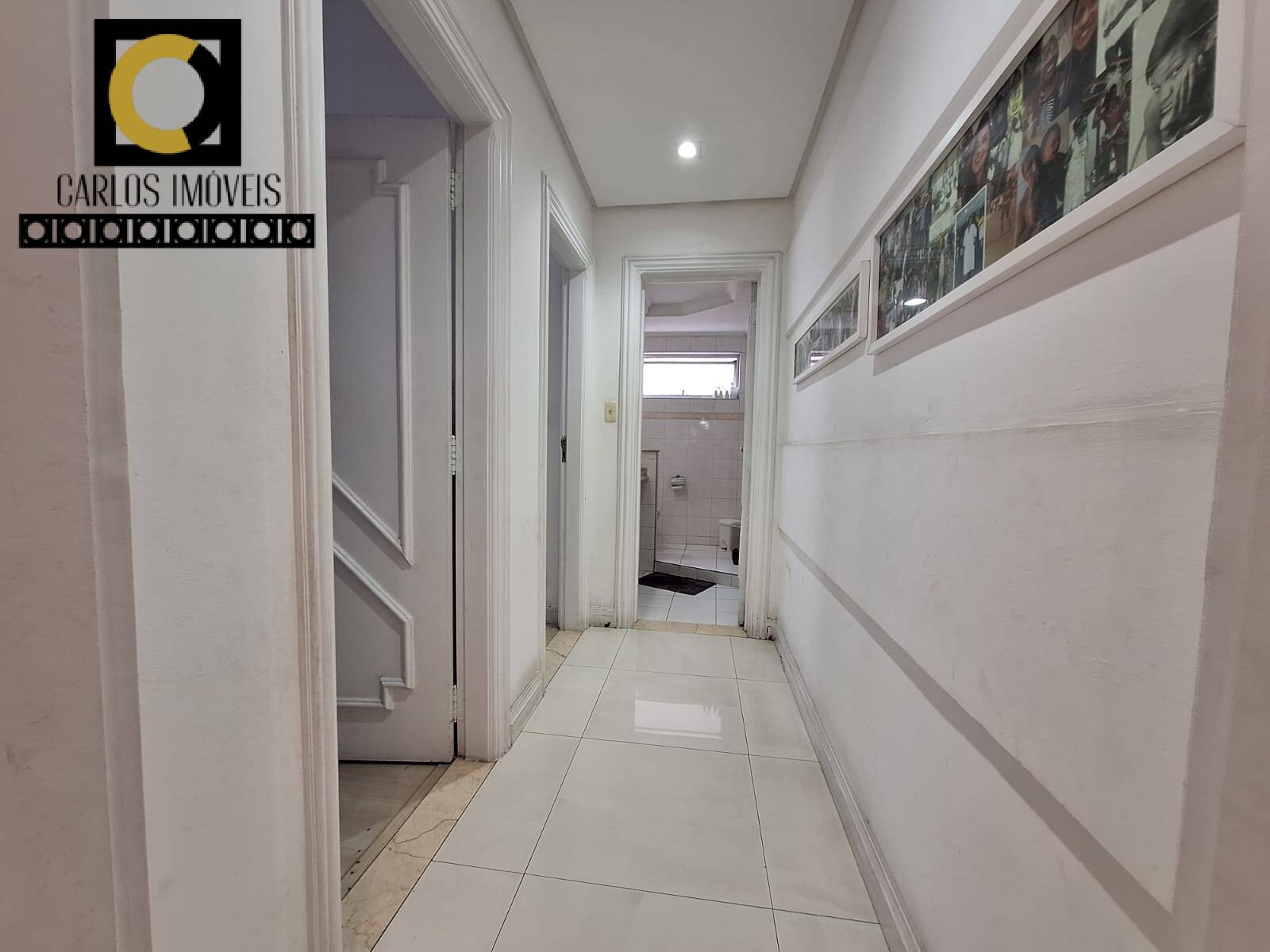 Apartamento à venda com 2 quartos, 80m² - Foto 13