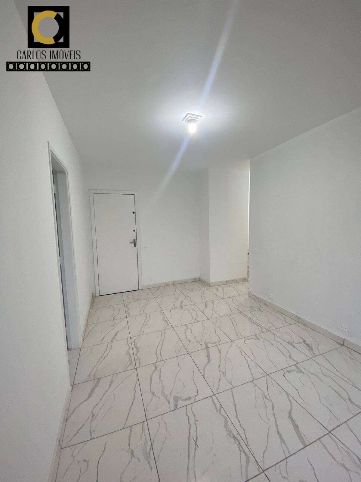 Apartamento à venda com 2 quartos, 88m² - Foto 4