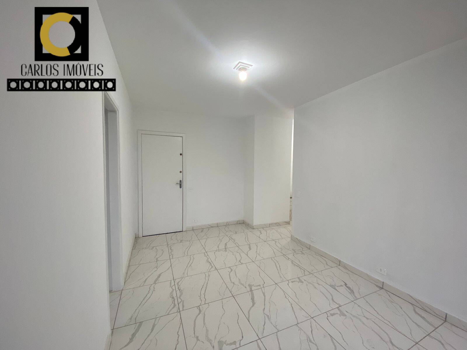 Apartamento à venda com 2 quartos, 88m² - Foto 5